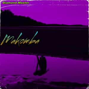Makomba