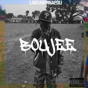 BOUJEE