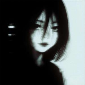 fly... (slowed + reverb)