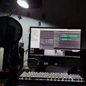 私人FM