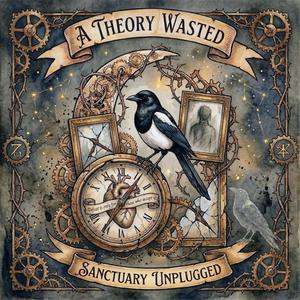 Sanctuary (Unplugged)