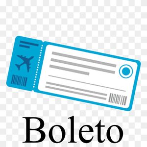 Boleto