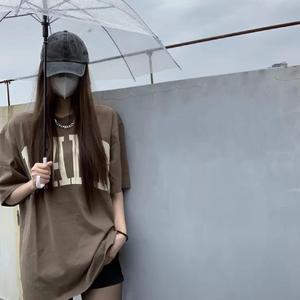 Королева Танцпола（0.8x）