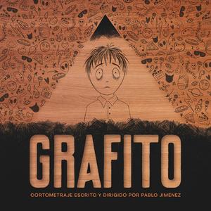 Grafito (Original Short Film Soundtrack)