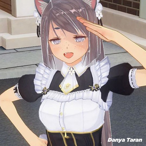 Е!БАННОЕ ГОЛОСОВАНИЕ speed up