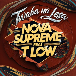 Twaba Na Lesa