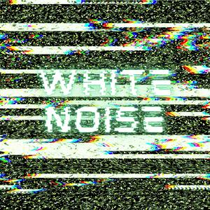 White Noise Love (Intro)