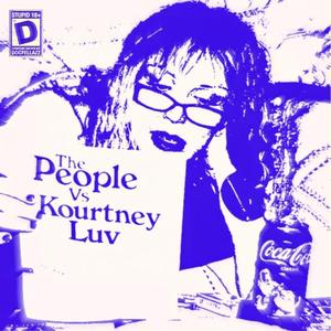 Kourtney Luv