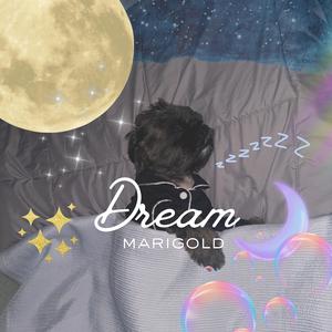 너에게 달려갈게