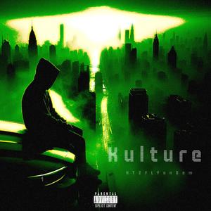 Kulture