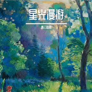 星光漫游1
