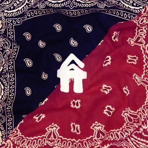 Karta Gebla Imqass (feat. Fran6HP)