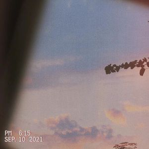 三拜红尘凉（cover 尹昔眠）