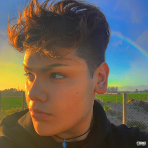 All That I Have Learned