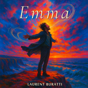 Emma