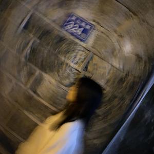 Cheap Thrills(奄奄一息版)