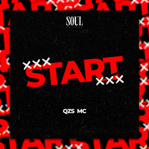 Start