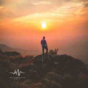 独醉 (自愈陶笛)