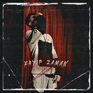 KAYIP ZAMAN