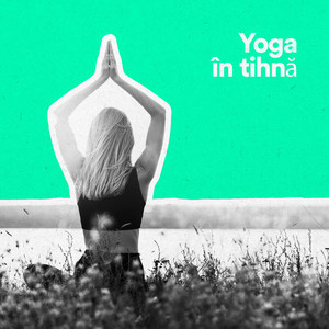 Sunetele oceanului (Pian)