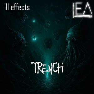 Trench