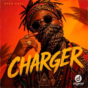 Charger (Afro Soul)