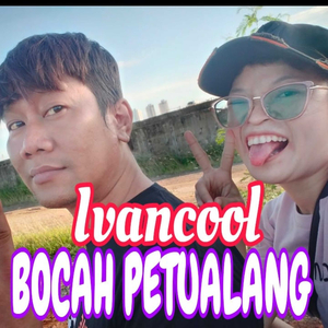 Bocah Petualang (Bkb Edit)