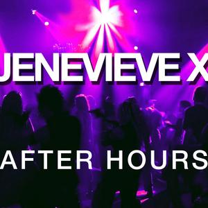 After Hours
