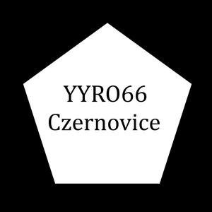 MUDr. Mošťák