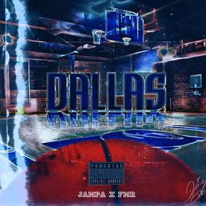 Dallas
