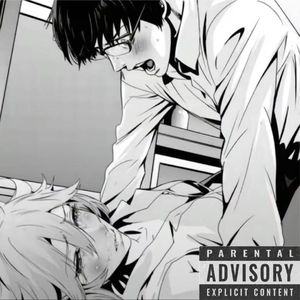 OPPORTUNITY(Prod.by Keerad)