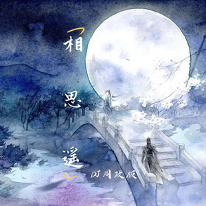 玉慧同学-相思遥（DJ车载版）