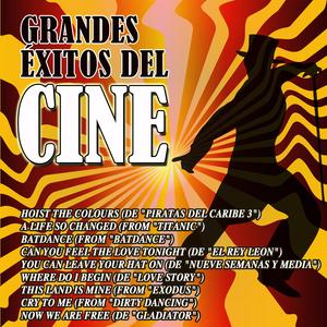 Whisky in the Jar (De "La Muerte Tenía un Precio")