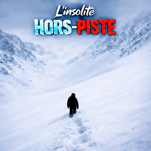 Hors-piste