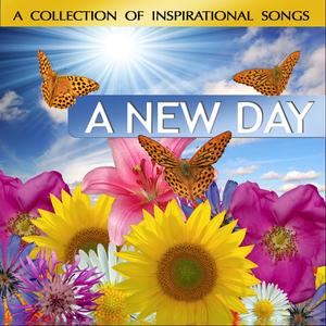 Joy Comes in the Morning