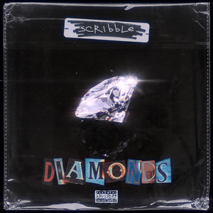 Diamonds