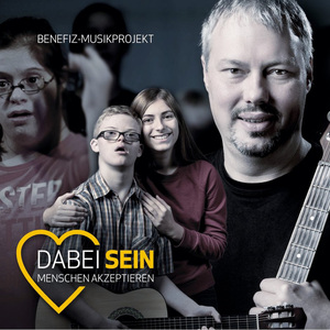 Dabei sein (Radio Edit)