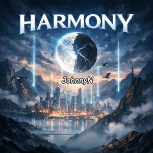 Harmony (Slowstyle 2K26)