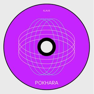 Pokhara