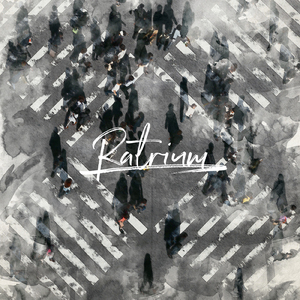 ココダケノハナシ