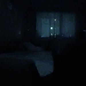 inmybedthoughts