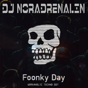 Foonky Day