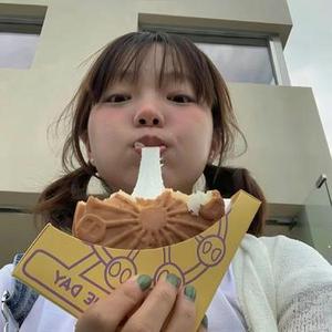 擦干眼泪等待时光倒流