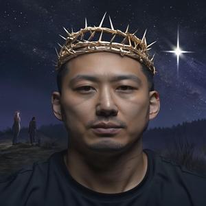 진정한 사랑