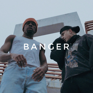 BANGER