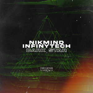 Dark Star (Original Mix)