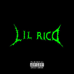 Lil Rico