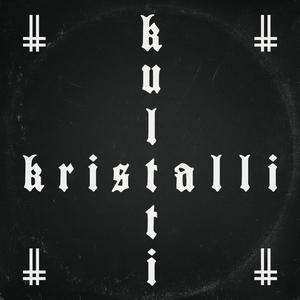 Kristallikultti