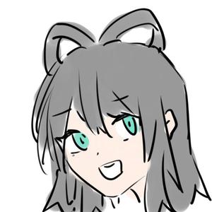 尝(洛天依原创)