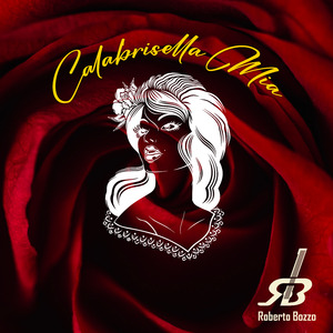 Calabrisella mia